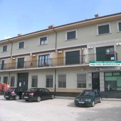Dúplex  Larga 1