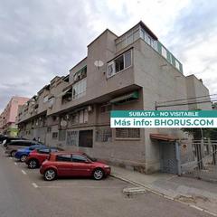 Appartement  Jose gomez mompean 29