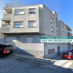 Appartement  Ter, del 46