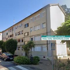 Appartement  Alameda 15