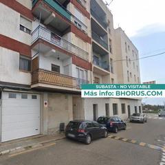Appartement à Suñer  25