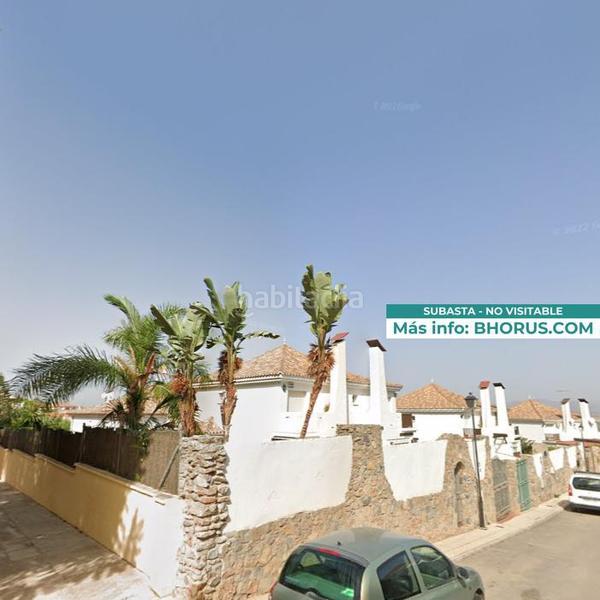 Foto 5f55b41f-a1ba-4a22-bdff-48199792ff84. Casa en 1 ur4 13 en Manantiales - Lagar - Cortijo Alhaurín de la Torre