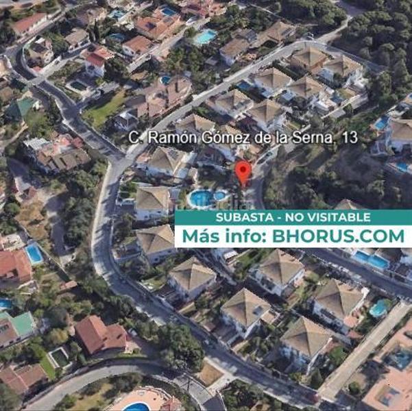 Foto 8b168c20-8b00-4f27-96c6-f7f896b18e1a. Casa en 1 ur4 13 en Manantiales - Lagar - Cortijo Alhaurín de la Torre