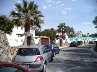 Casa en 1 UR4 13