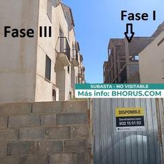 Haus  Madre 6