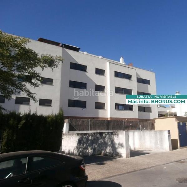 Foto b0f3a709-6be0-423a-9706-a49b30120c62. Appartement dans lago de enol 1 dans El Rocío - La Milagrosa Jerez de la Frontera