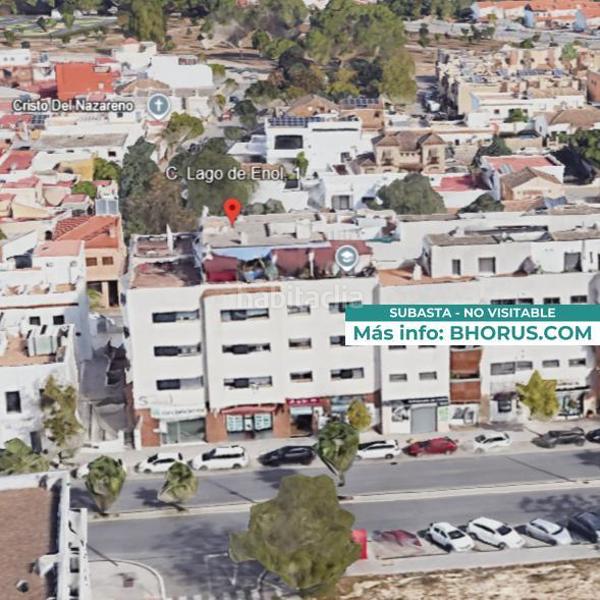 Foto b7664f25-b4fb-4181-80a8-d792eeb61fcc. Appartement dans lago de enol 1 dans El Rocío - La Milagrosa Jerez de la Frontera