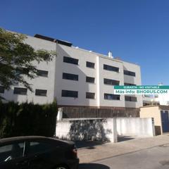 Piso  Lago de enol 1