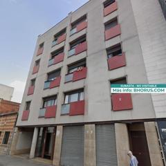Appartement  Martorell 119