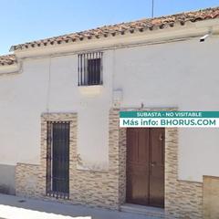 Casa a Gabriel y galán 9