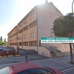 Appartement à Sau 126