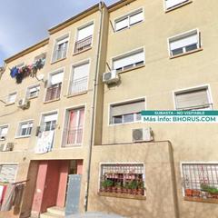 Pis  Roure 10