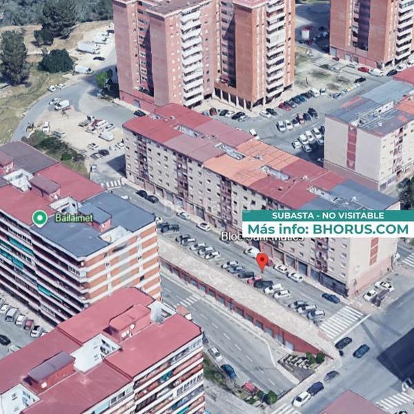 Foto 23e79ed1-1874-468f-adf5-5405a08ea283. Appartamento in s maties 0 in Sant Pere i Sant Pau Tarragona