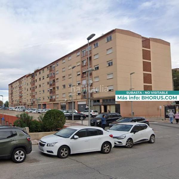 Foto 28b6e073-436e-4688-b214-04882e3fd50a. Appartement dans s maties 0 dans Sant Pere i Sant Pau Tarragona