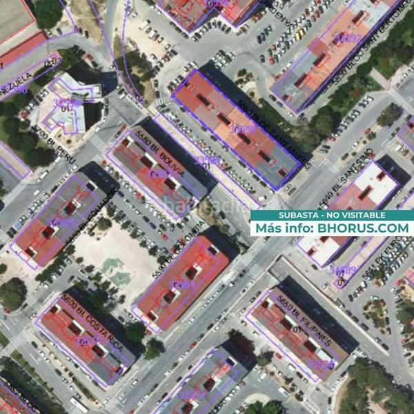 Foto 51568a4a-e4ac-49e8-bd30-96a7123fe7d2. Pis a s maties 0 a Sant Pere i Sant Pau Tarragona