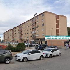 Piso  S maties 0