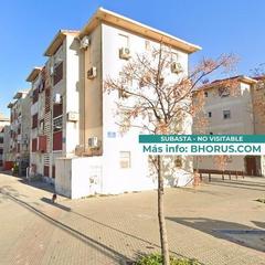Appartement à José bastian bandaran 2