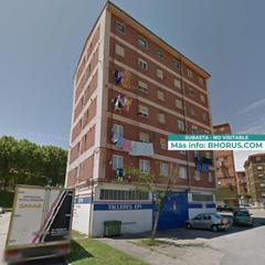 Pis  San camilo 2
