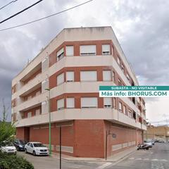 Appartement  Benisanó 12