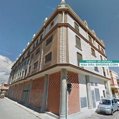 Appartement  Doctor fleming 10