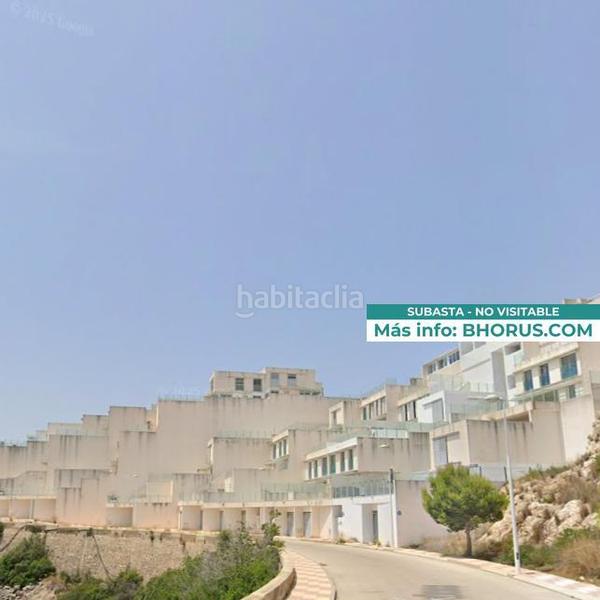 Foto d16d7760-0241-4ad3-83d4-eac74b41ad31. Casa en serra de mariola 1 en El Faro Cullera
