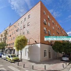 Pis  Puerto de la morcuera 26