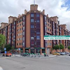 Appartement  Dodge 2