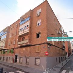 Appartement  Arroyo 7