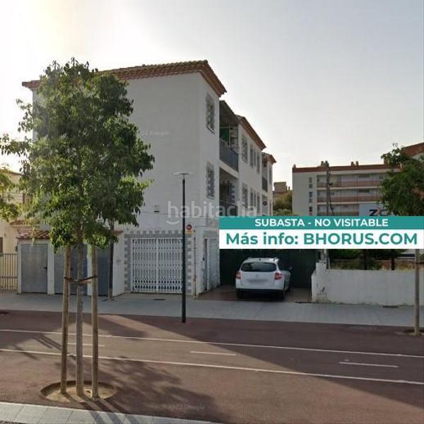 Foto 83a72af1-967c-4e16-8cfc-2f42888c4829. Appartamento in barcelona 127 in Passeig Marítim Miami Platja