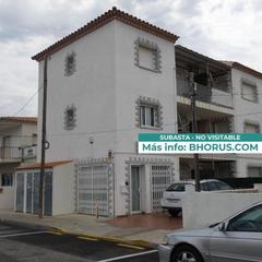 Appartement à Barcelona 127