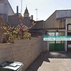 Haus  Merced 22