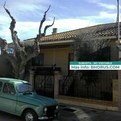 Maison  Cardenal larraona 64