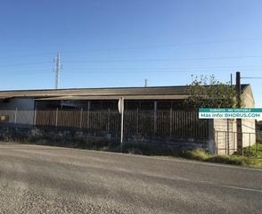 Terreny residencial a Cordoba palma 5