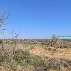Terreny residencial a 14 parcela 68