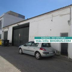 Terreno residenziale  Camarina 4