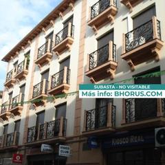 Local Comercial en FELIPE V 2