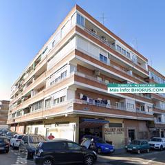 Piso en Manco de lepanto 10