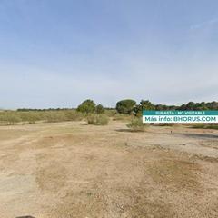Residential Plot  Sector 24 70