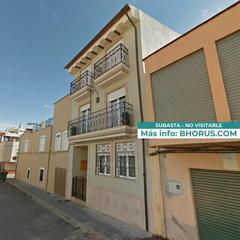 Maison  Blasco ibañez 79