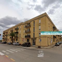 Flat  Ciu sant pedr f 2