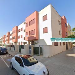 Appartement  Cardenal cisneros 0