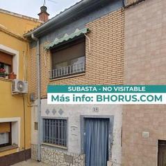 Casa  Barca 20