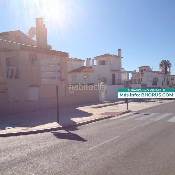 Foto 430a9db0-4c8f-4038-84c1-f3e9029ee590. Casa en El Limonar (sup.vm-12) 87 en El Limonar Vélez - Málaga