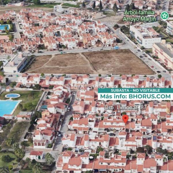 Foto 733cd8b6-4563-4d89-a84c-f56943e66226. Casa en El Limonar (sup.vm-12) 87 en El Limonar Vélez - Málaga