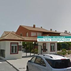 Appartement  Pintor perez gil 2