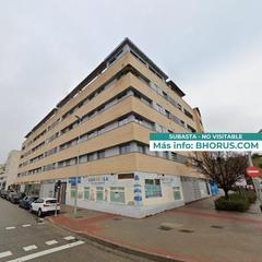 Appartement à Tierra de melide 28