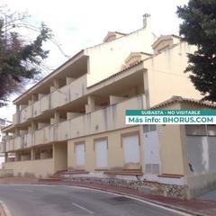 Local Comercial en PACIFICO 26