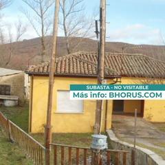 Terreno residencial en Naredo fenar 0