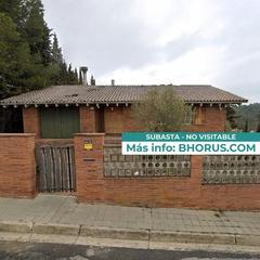 Casa  Vilafranca 10