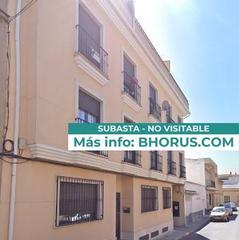 Appartamento in Goya 4
